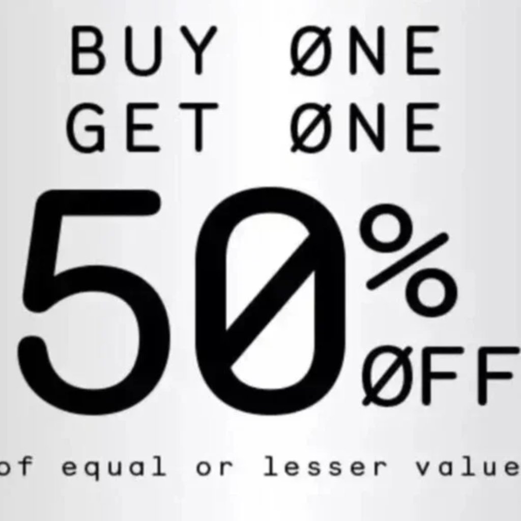 Sale Sale Sale Limited Time